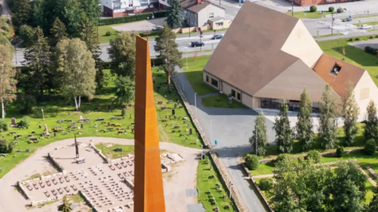 Proyecto nuevo - 2025-05-29T190348.016