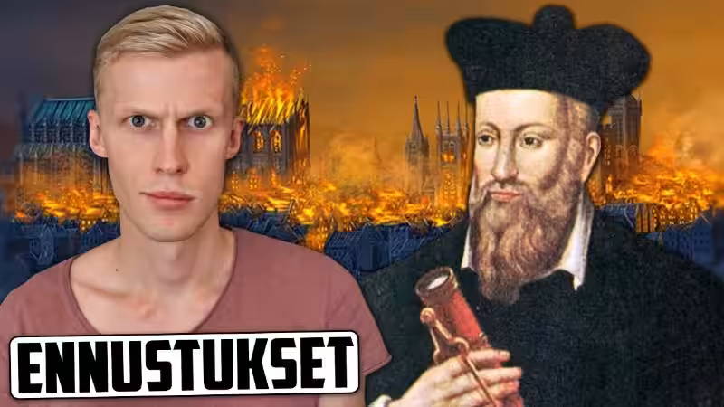 Onko Jeesus totta? Tutkimus historialliseen todellisuuteen